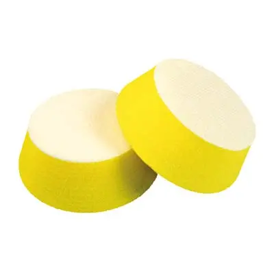 Proxxon Polishing Sponge Attachment