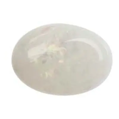 Opal, Oval Cabochon, 7x5mm