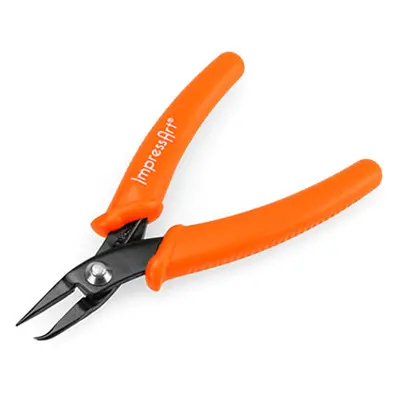 ImpressArt Split Ring Pliers