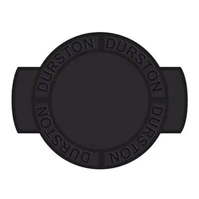 Durston Urethane Pad