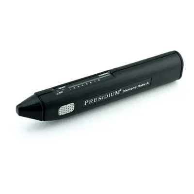 Presidium Diamond Mate Diamond Tester