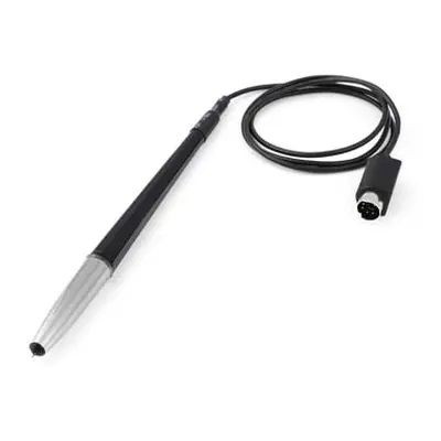 Presidium PGT II Probe Pen Replacement