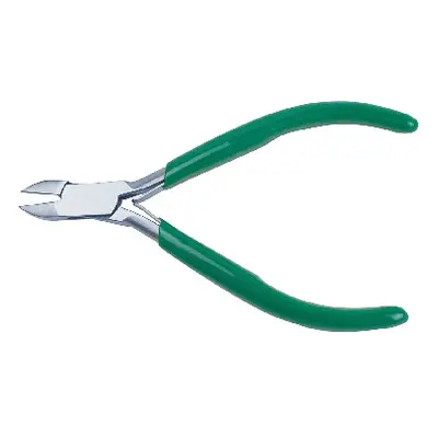 Side Cutters 110mm, Value Range