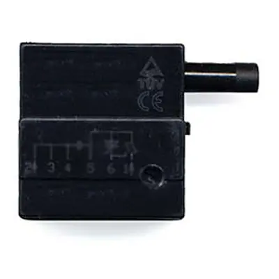 Foredom Spare Trigger Action Switch For Speed Control