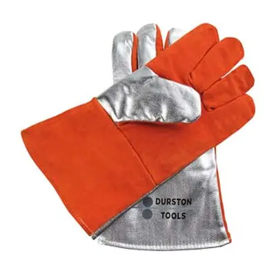 Durston Kevlar Heat Resistant Gloves