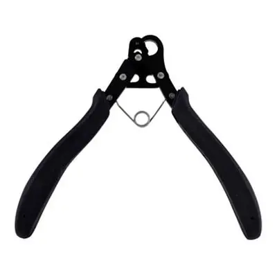 Beadsmith 1 Step Looper Pliers