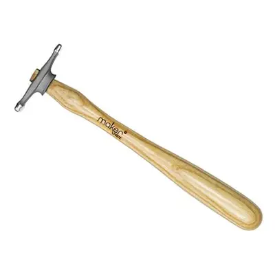 Fretz Maker Precisionsmith Narrow Raising Hammer