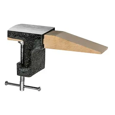 Bench Peg And Anvil