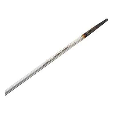 Vallorbe Glardon Ws Bullstick Scorper, Size 21, 2.1mm, Ref 404