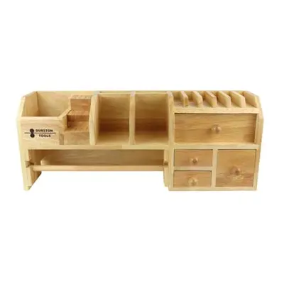 Durston Workbench Tool Organiser