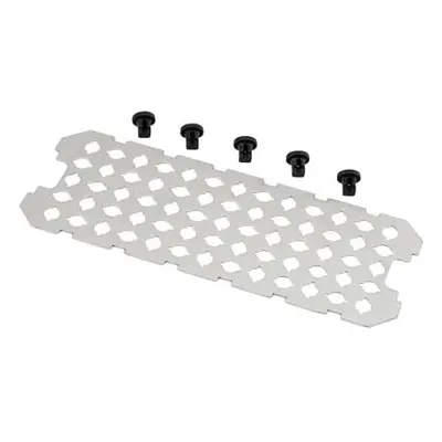 Elma Medium Horizontal Divider, For Ultrasonic Modular Baskets, Select 60 Model