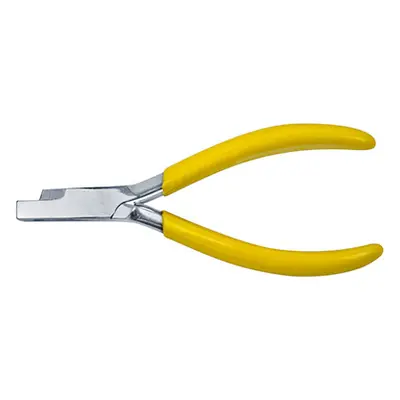 Solder Cutting Pliers