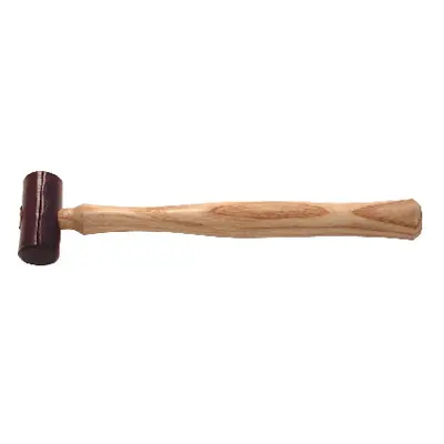 Thor Rawhide Mallet Size 1, 32mm/1¼&quot; Head Diameter