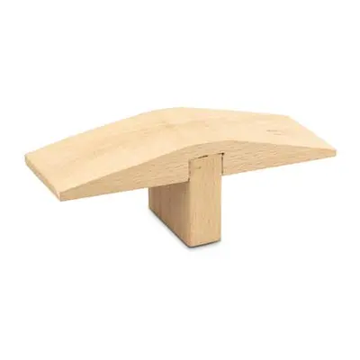 Bench Peg, T Type