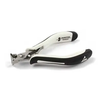 Durston Professional Front End Flush Cutters 115mm