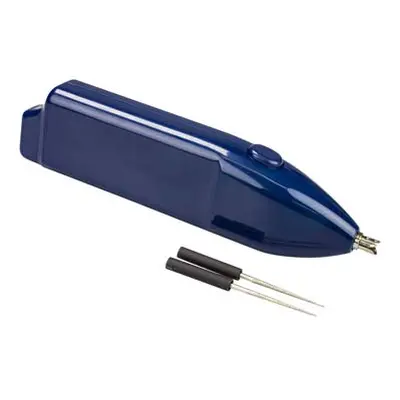 Beadalon Bead Reamer Battery Operated