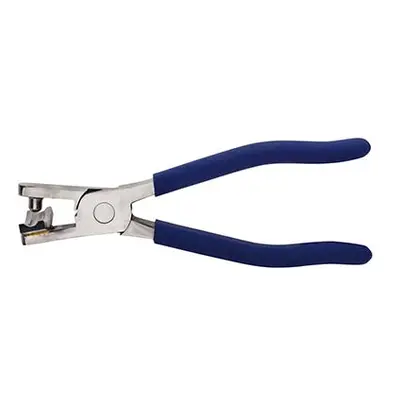 Miland® 5/16&quot; Channel Synclastic Pliers