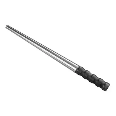 Durston PrecisionFit&TRADE; Triblet Sizes A - Z+6, Hardened Steel, 360mm/14&quot;, 12-25mm Diame