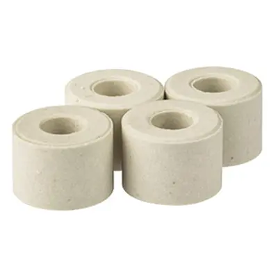 Kiln Post Small Pack of 4