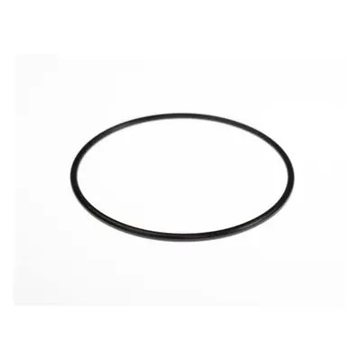 Foredom Replacement O-ring For Rotary Tumbler