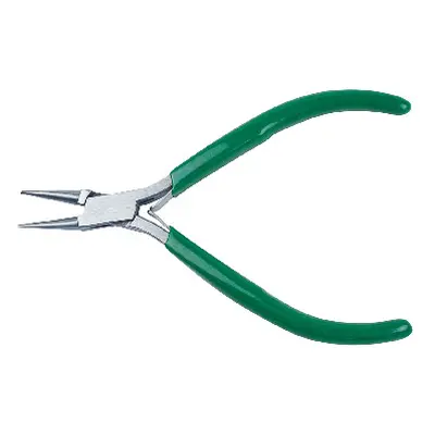 Round Nose Pliers 110mm, Value Range