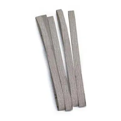 Foredom Sander Belt 600 Grit Pack of 5