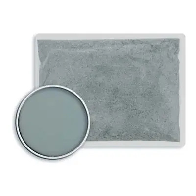 WG Ball Opaque Enamel Pale Blue 644 25g Lead Free