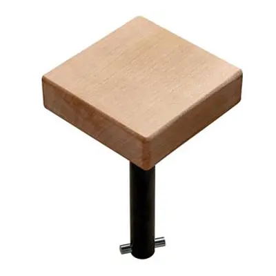 GRS® BenchMate® Encore Wooden Block