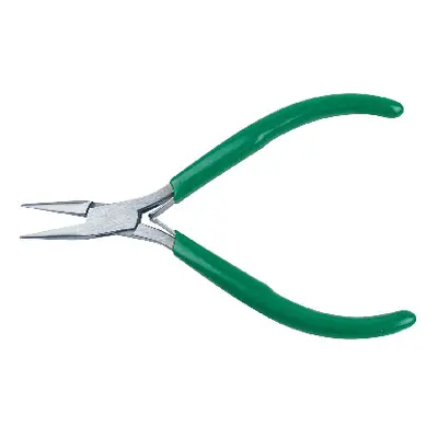 Chain Nose Pliers 110mm, Value Range (unavailable)