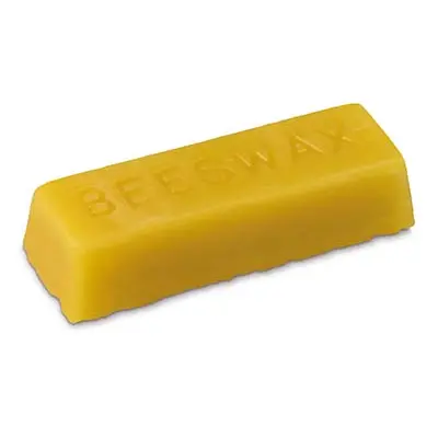 Beeswax 28g/1oz Block