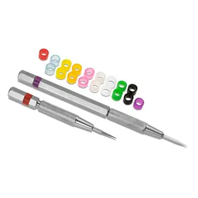 GRS® Ceramic Scribe And Carbide Pick (unavailable)