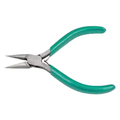 Chain Nose Pliers 130mm, Value Range