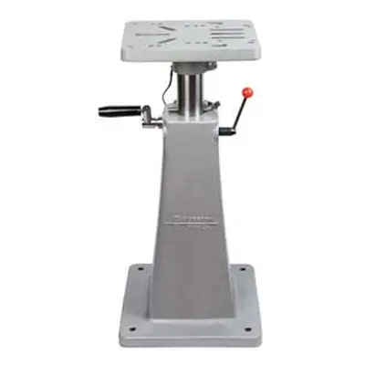 Durston Professional Rolling Mill Stand, Adjustable