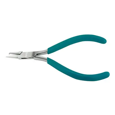 Split Ring Pliers, For Opening Split Rings