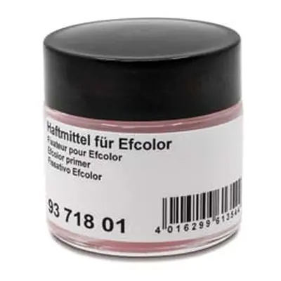 Adhesive For Efcolor 20ml