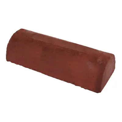 Jewellers Rouge Bar, 500g, Pure Rouge