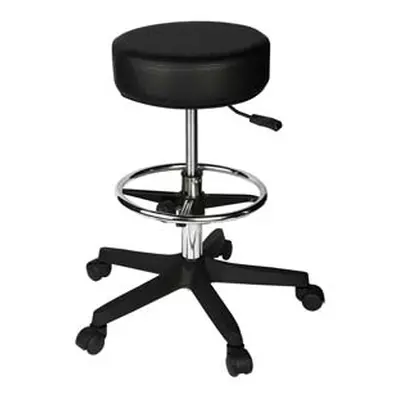 Durston Padded Jewellers Stool