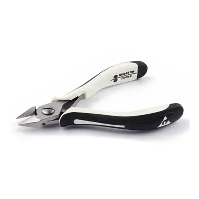 Durston Professional Semi Flush Tapered Cutters 130mm