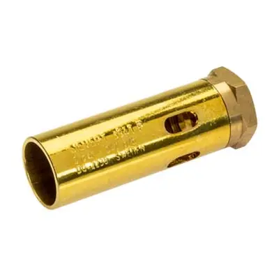 Sievert Burner 3941, 22mm General