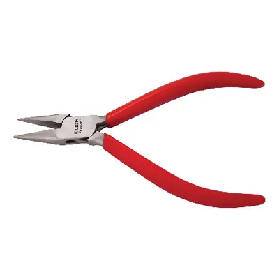 Snipe Nose Pliers 130mm, Plain Pliers