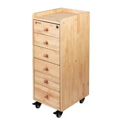 Durston Workbench Drawer Unit