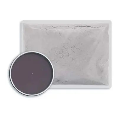 WG Ball Wet Process Enamel Purple 12556 50g Lead Free