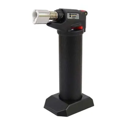 Durston Jewellers Micro Blow Torch, Pinpoint Flame, Max Temp. 1,300°c