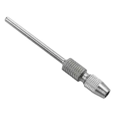 Foredom Micro Chuck For 3.0mm Drill Bits