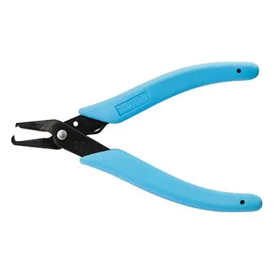 Xuron Split Ring Pliers 496