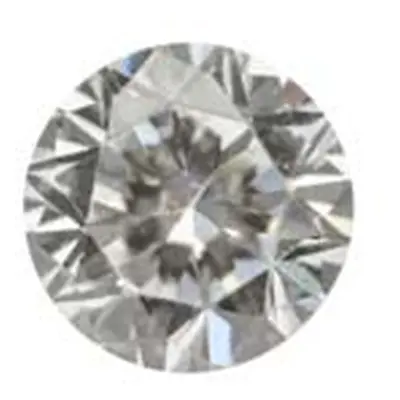 Diamond, Lab Grown, Round, D/VS, 1.6mm