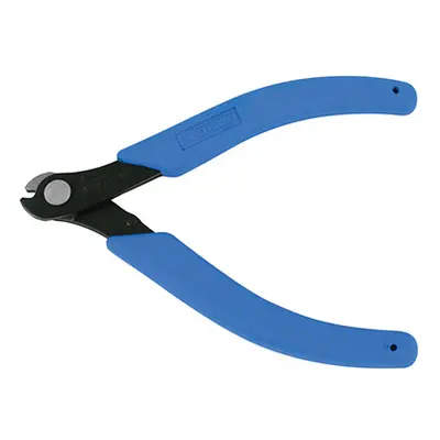 Beadalon Memory Wire Shears 130mm