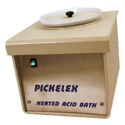 Pickelex Pickling Unit 2 Litre