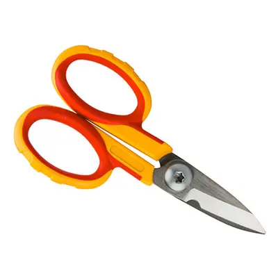 Ultra Blade Scissor Shears