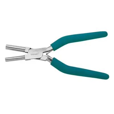 Wubbers Large Bail Making Pliers